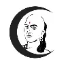 Chanakyaa Chanakyaa