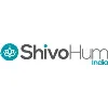 Shivo Hum India Shivo Hum India