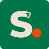 Soluusi
