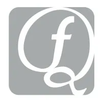 Finquest Group