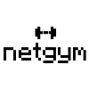 NetGym NetGym