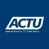 Australian Council of Trade Unions (ACTU) Australian Council of Trade Unions (ACTU)