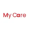 MyCare Health Solutions Pvt Ltd MyCare Health Solutions Pvt Ltd