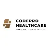 Codepro Healthcare (OPC) Pvt Ltd Codepro Healthcare (OPC) Pvt Ltd