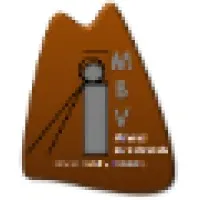 MBV Mineral Investments