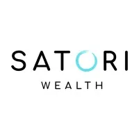 Satori Wealth