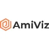 AmiViz