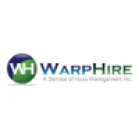 WarpHire