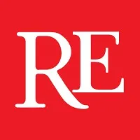 Real Estate Market & Lifestyle