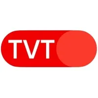 Rede TVT