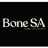 Bone SA Bone SA