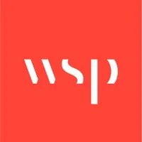 WSP WSP