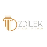 Ozdilek Law Firm email format
