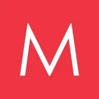 Mycroft Holdings Ltd Mycroft Holdings Ltd