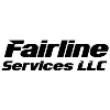 Fairline Services Fairline Services