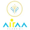 Airaa Academy Airaa Academy