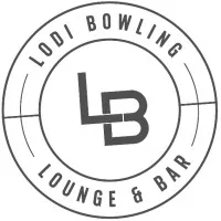 Lodi Bowling Lounge and Bar