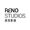 Reno Studios 再現影像 Reno Studios 再現影像