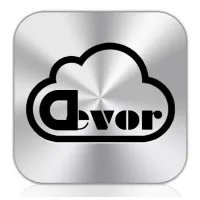 Devor