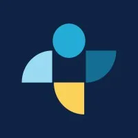 Talos Health email format