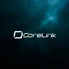 CoreLink Administrative Solutions CoreLink Administrative Solutions
