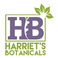 Harriet's Botanicals