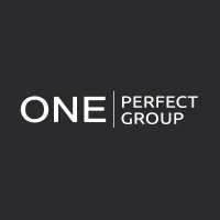One Perfect Group One Perfect Group