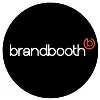Brandbooth Brandbooth