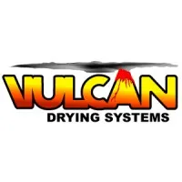 Vulcan Drying Systems, LLC Vulcan Drying Systems, LLC