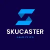 Skucaster Skucaster