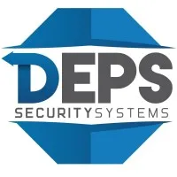 DEPS - Down East Protection Systems