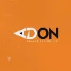 ADON Communications Ltd. ADON Communications Ltd.