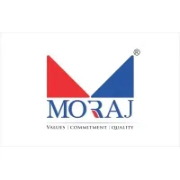 Moraj Infratech Pvt Ltd