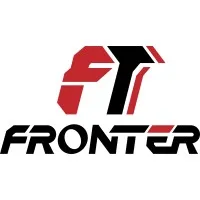 Wuhan Fronter Industrial Co.,Ltd