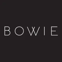 Bowie Productions