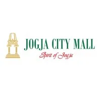 Jogja City Mall