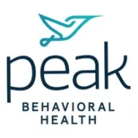 Peak Mental Health