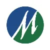 Marysville School District No. 25 Marysville School District No. 25