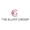The Elliot Group The Elliot Group