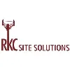 RKC Site Solutions, LLC