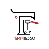 Tempresso Egypt