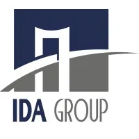 IDA Group IDA Group