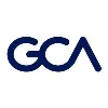 GCA Growing Companies Advisors GCA Growing Companies Advisors