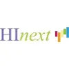 HInext HInext