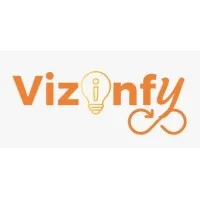 VizInfy 