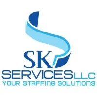 SK Services SK Services