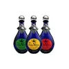 Pura Vida Tequila Company LLC