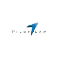 Pilot Law, P.C.