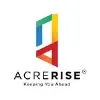 AcreRise AcreRise
