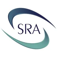 Stamford Risk Analytics